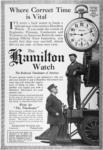 Hamilton 1912 019.jpg